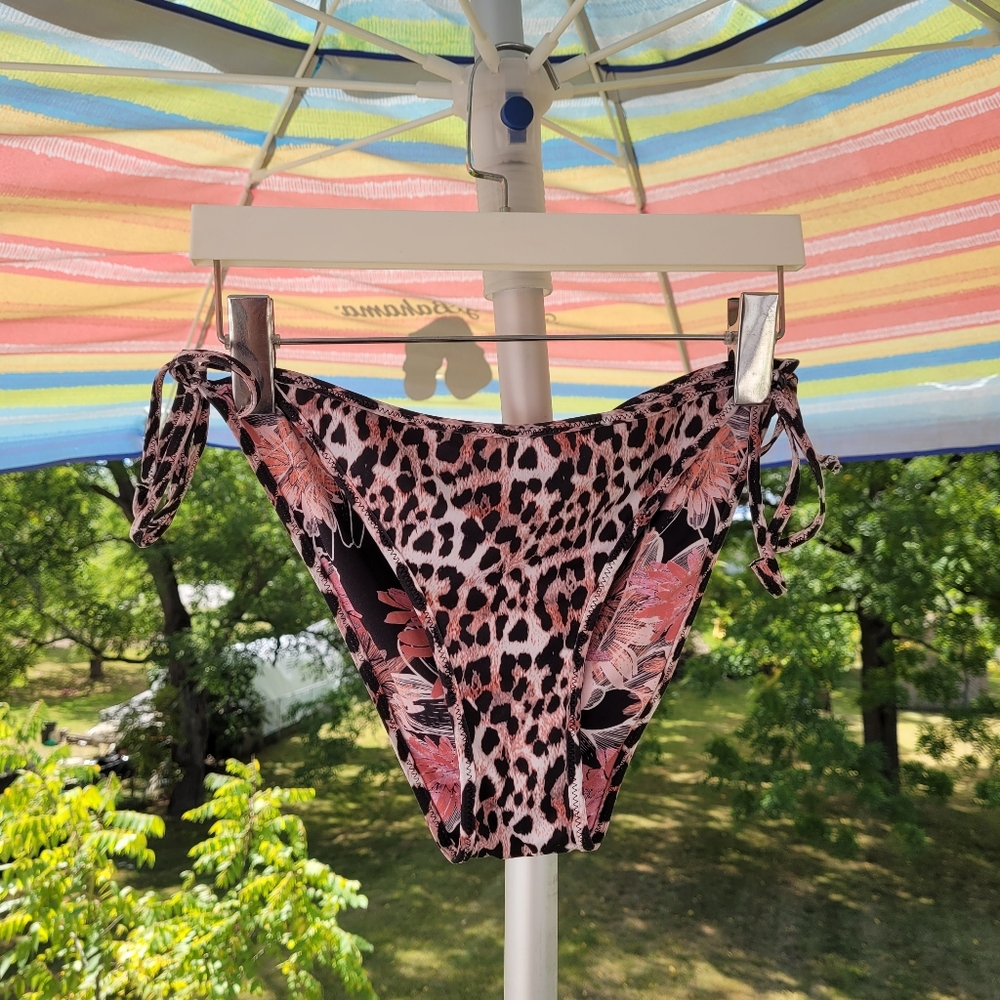 💖La Vie En Rose Reversible bottoms💖